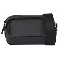 Torba męska Calvin Klein - MODIVO - zdjęcie produktu