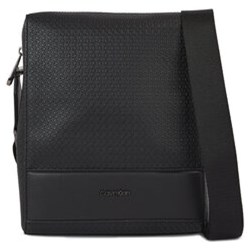 Torba męska Calvin Klein - MODIVO - zdjęcie produktu