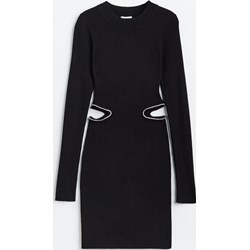 Sukienka H&M - zdjęcie produktu