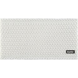 Opaska damska Eisbär  - zdjęcie produktu