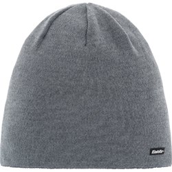 Czapka zimowa męska Eisbär  - zdjęcie produktu