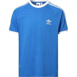 T-shirt męski Adidas Originals z krótkimi rękawami  - zdjęcie produktu
