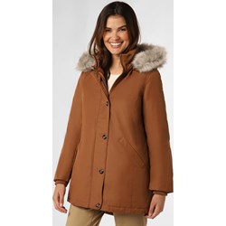 Parka damska Tommy Hilfiger  - zdjęcie produktu