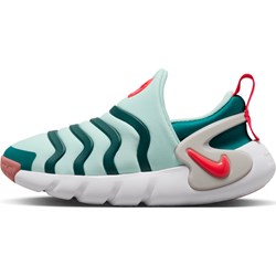 Buty sportowe dziecięce Nike - Nike poland - zdjęcie produktu