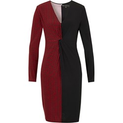 Sukienka Bonprix mini  - zdjęcie produktu