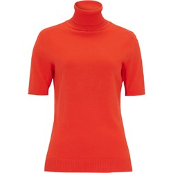Sweter damski bonprix - zdjęcie produktu