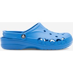 Klapki męskie Crocs - ccc.eu - zdjęcie produktu