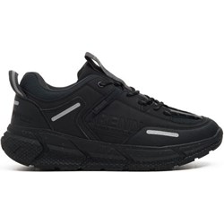 Buty sportowe męskie Cropp sznurowane  - zdjęcie produktu