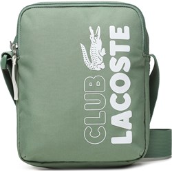 Lacoste torba męska  - zdjęcie produktu