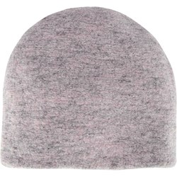Czapka zimowa damska Volcano  - zdjęcie produktu