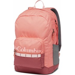 Plecak Columbia  - zdjęcie produktu