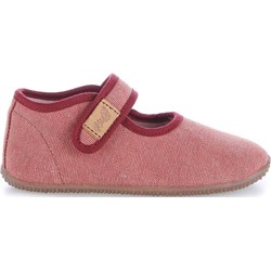 Kapcie dziecięce Emel - Darbut - zdjęcie produktu
