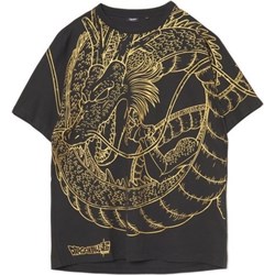 T-shirt męski Cropp - zdjęcie produktu