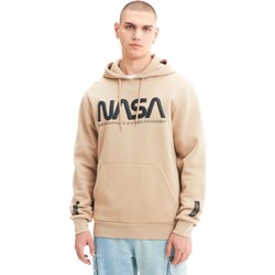 Bluza męska Cropp - zdjęcie produktu