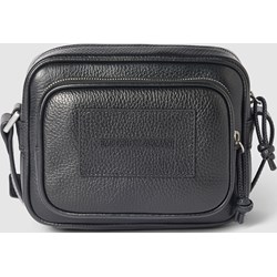 Torba męska Emporio Armani - Peek&Cloppenburg  - zdjęcie produktu