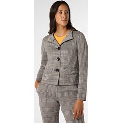 Marynarka BETTY BARCLAY - vangraaf - zdjęcie produktu