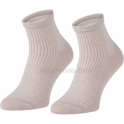 Skarpetki damskie Regina Socks wełniane  - zdjęcie produktu