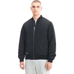 Koszula męska Cropp casual  - zdjęcie produktu