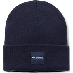 Czapka zimowa męska Columbia  - zdjęcie produktu