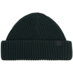 Cropp czapka zimowa męska  - zdjęcie produktu