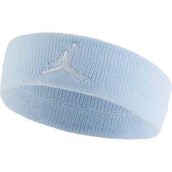 Jordan opaska damska  - zdjęcie produktu