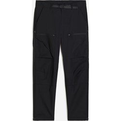 Spodnie męskie H&M - zdjęcie produktu