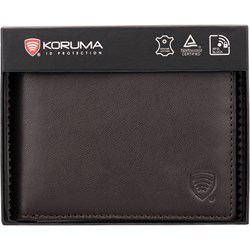 Koruma akcesoria dziecięce  - zdjęcie produktu