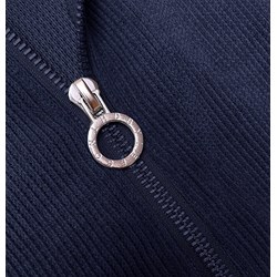 Dres damski Goodlookin.pl  - zdjęcie produktu