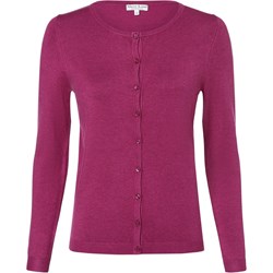Sweter damski Marie Lund - vangraaf - zdjęcie produktu