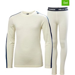 Bielizna termoaktywna Helly Hansen - Limango Polska - zdjęcie produktu