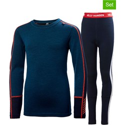 Bielizna termoaktywna Helly Hansen - Limango Polska - zdjęcie produktu