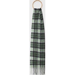 Szalik/chusta Samsoe casual  - zdjęcie produktu