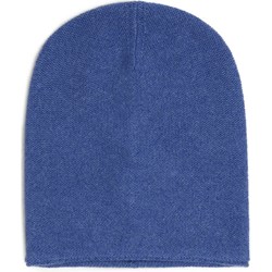 Czapka zimowa damska Marie Lund - vangraaf - zdjęcie produktu