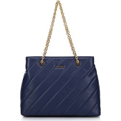 Shopper bag WITTCHEN - zdjęcie produktu