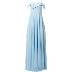 Troyden Collection sukienka balowe  - zdjęcie produktu