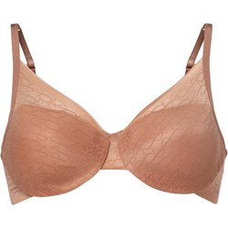 Biustonosz Triumph  - zdjęcie produktu