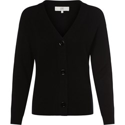 Sweter damski Ipuri Essentials czarny  - zdjęcie produktu