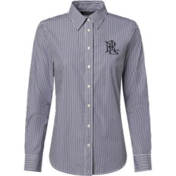 Koszula damska Ralph Lauren - vangraaf - zdjęcie produktu