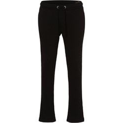 Spodnie męskie Alpha Industries  - zdjęcie produktu