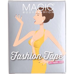 Bielizna wyszczuplająca casual  - zdjęcie produktu