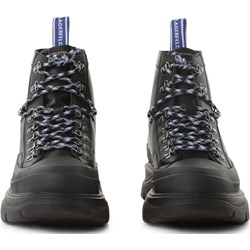 Buty zimowe męskie Karl Lagerfeld - vangraaf - zdjęcie produktu