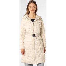 Płaszcz damski Ralph Lauren  - zdjęcie produktu