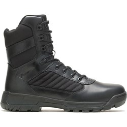 Buty trekkingowe męskie BATES sportowe  - zdjęcie produktu