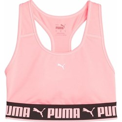 Biustonosz Puma sportowy  - zdjęcie produktu