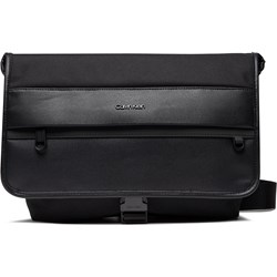 Torba na laptopa Calvin Klein - eobuwie.pl - zdjęcie produktu