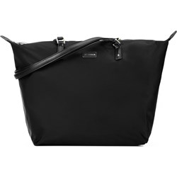 Shopper bag WITTCHEN - zdjęcie produktu