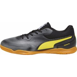 Buty sportowe męskie Puma - SPORT-SHOP.pl - zdjęcie produktu