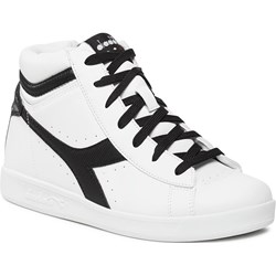 Trampki damskie Diadora - eobuwie.pl - zdjęcie produktu