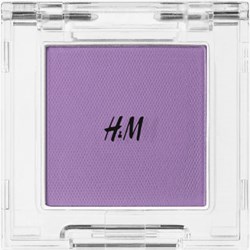 Cień do powiek H&M - zdjęcie produktu