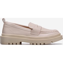 Mokasyny dziecięce Zapatos bez zapięcia  - zdjęcie produktu